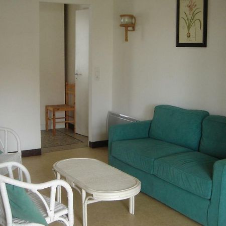 Villa Etche Xuria Biscarrosse-Plage Exteriör bild