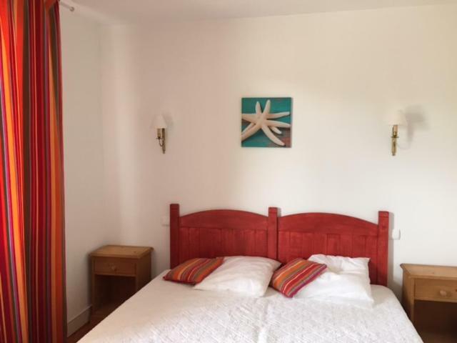 Villa Etche Xuria Biscarrosse-Plage Exteriör bild