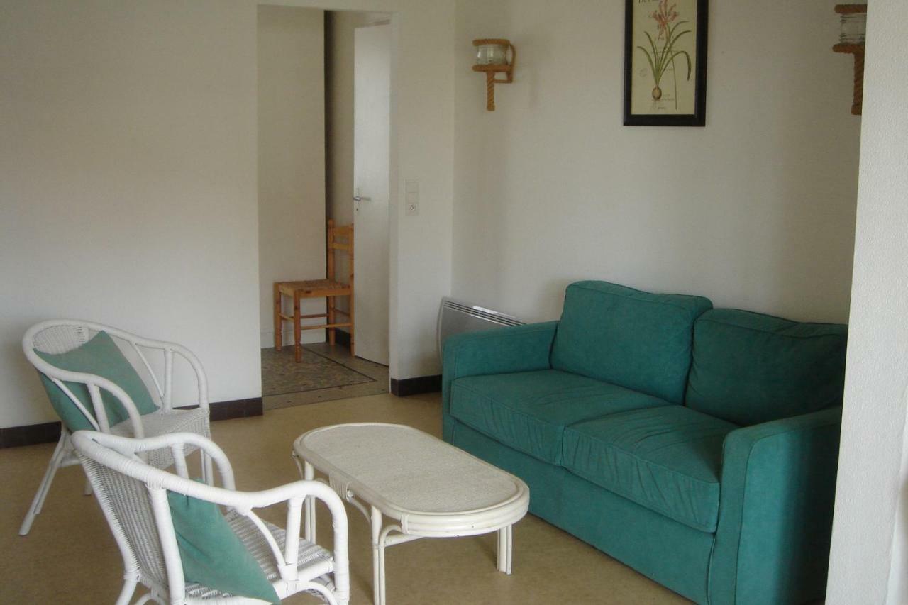 Villa Etche Xuria Biscarrosse-Plage Exteriör bild